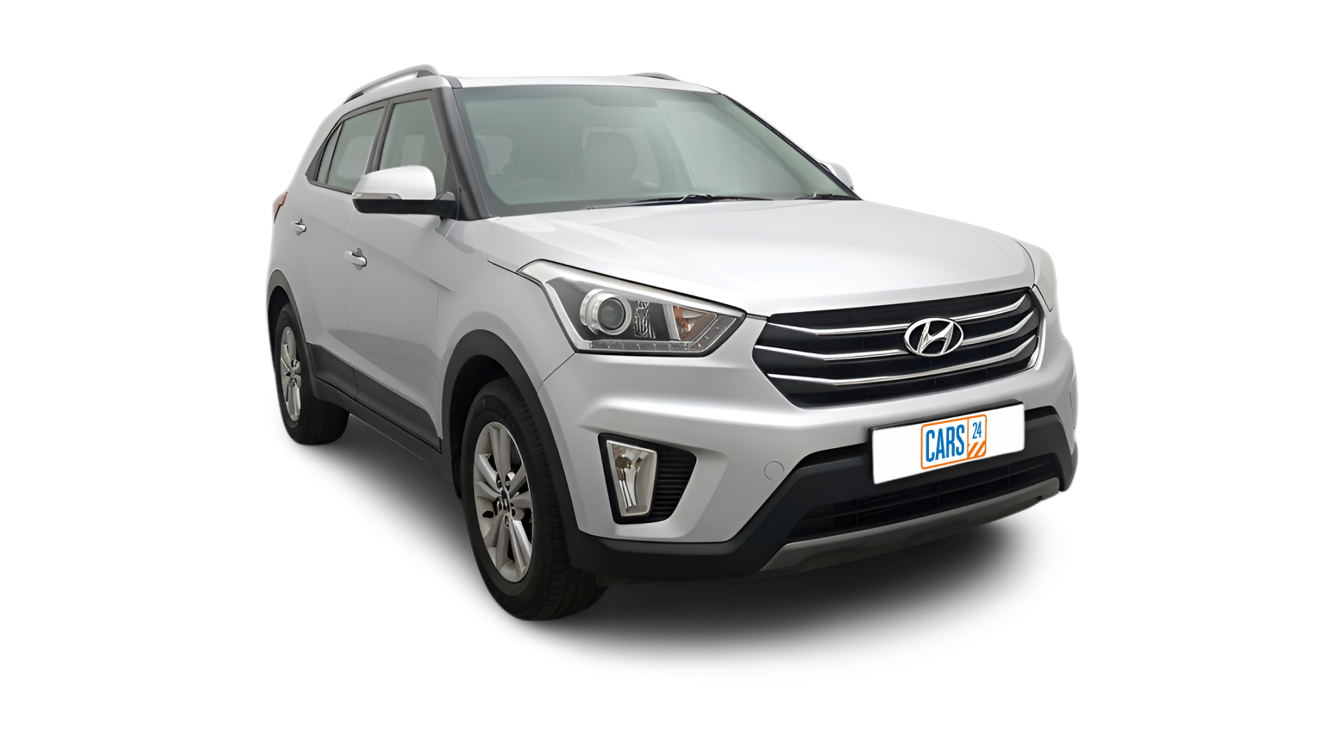 Hyundai Creta-img